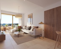 Neue Gebäude - apartment - Fuengirola - Fuengirola Centro