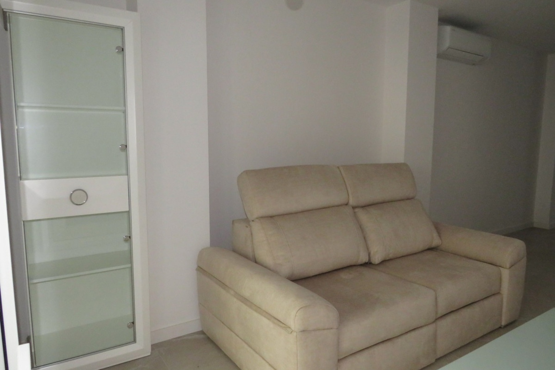 Neue Gebäude - apartment - Fuengirola - Fuengirola Centro