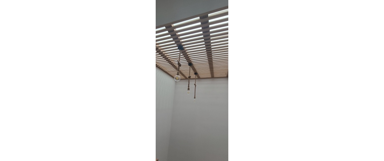 Neue Gebäude - apartment - Fuengirola - Fuengirola Centro