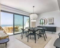Neue Gebäude - apartment - Fuengirola - Fuengirola Centro