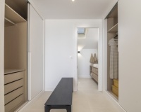 Neue Gebäude - apartment - Fuengirola - Fuengirola Centro
