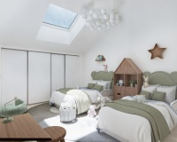 Neue Gebäude - apartment - Fuengirola - Fuengirola Centro
