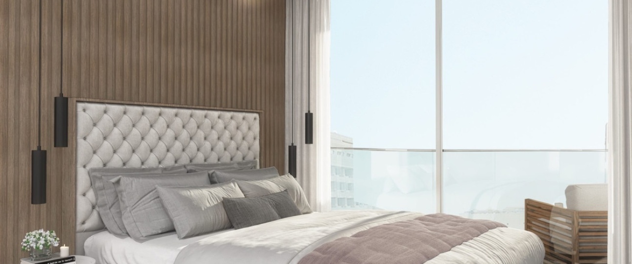 Neue Gebäude - apartment - Fuengirola - Fuengirola Centro