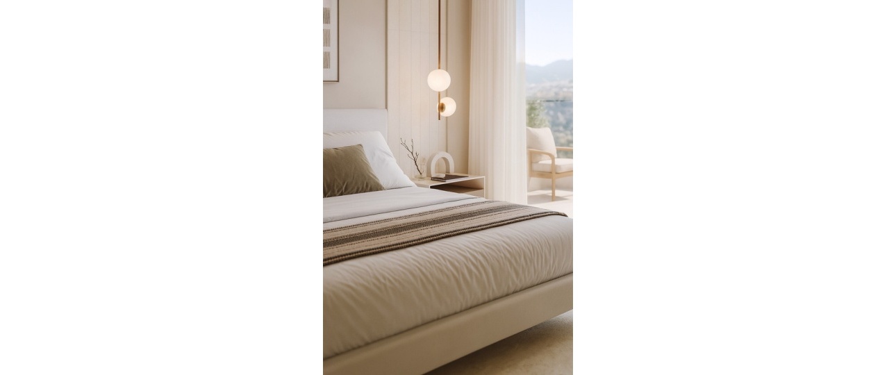 Neue Gebäude - apartment - Fuengirola - Fuengirola Centro