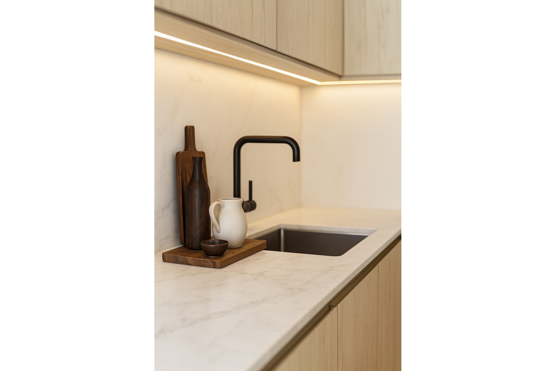 Neue Gebäude - apartment - Fuengirola - Fuengirola Centro