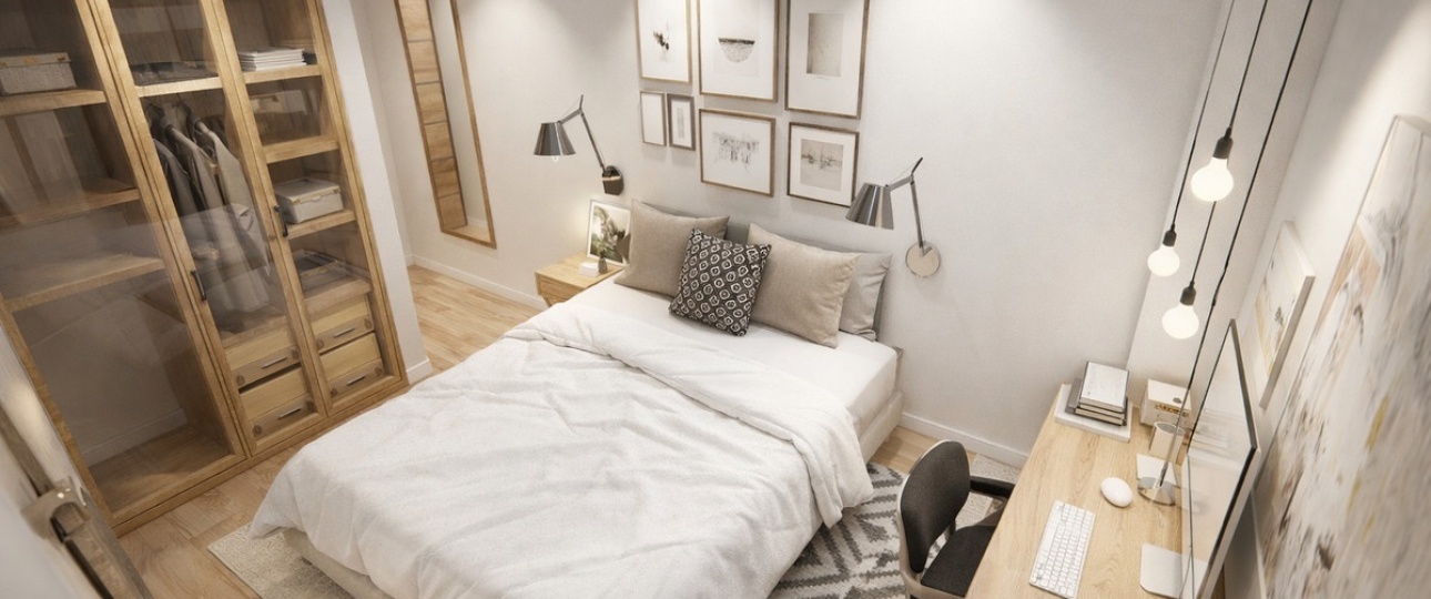 Neue Gebäude - apartment - Fuengirola - Fuengirola Centro