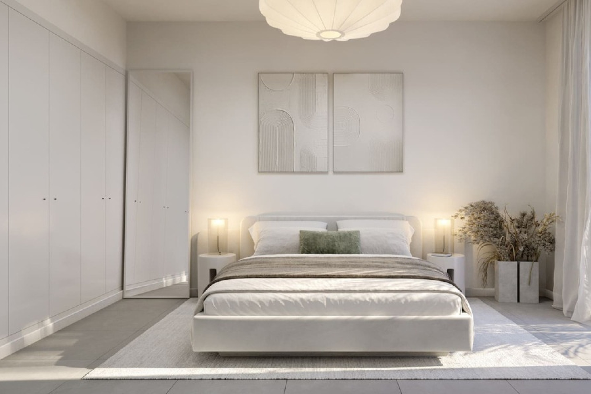 Neue Gebäude - apartment - Fuengirola - Fuengirola Centro