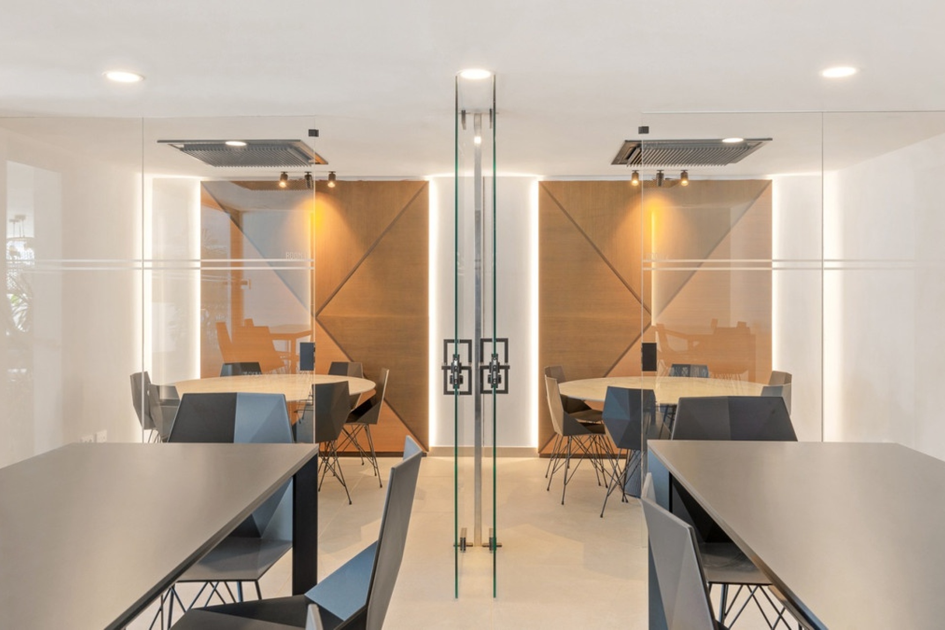 Neue Gebäude - apartment - Fuengirola - Fuengirola Centro