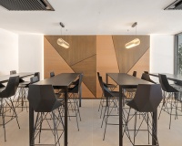 Neue Gebäude - apartment - Fuengirola - Fuengirola Centro