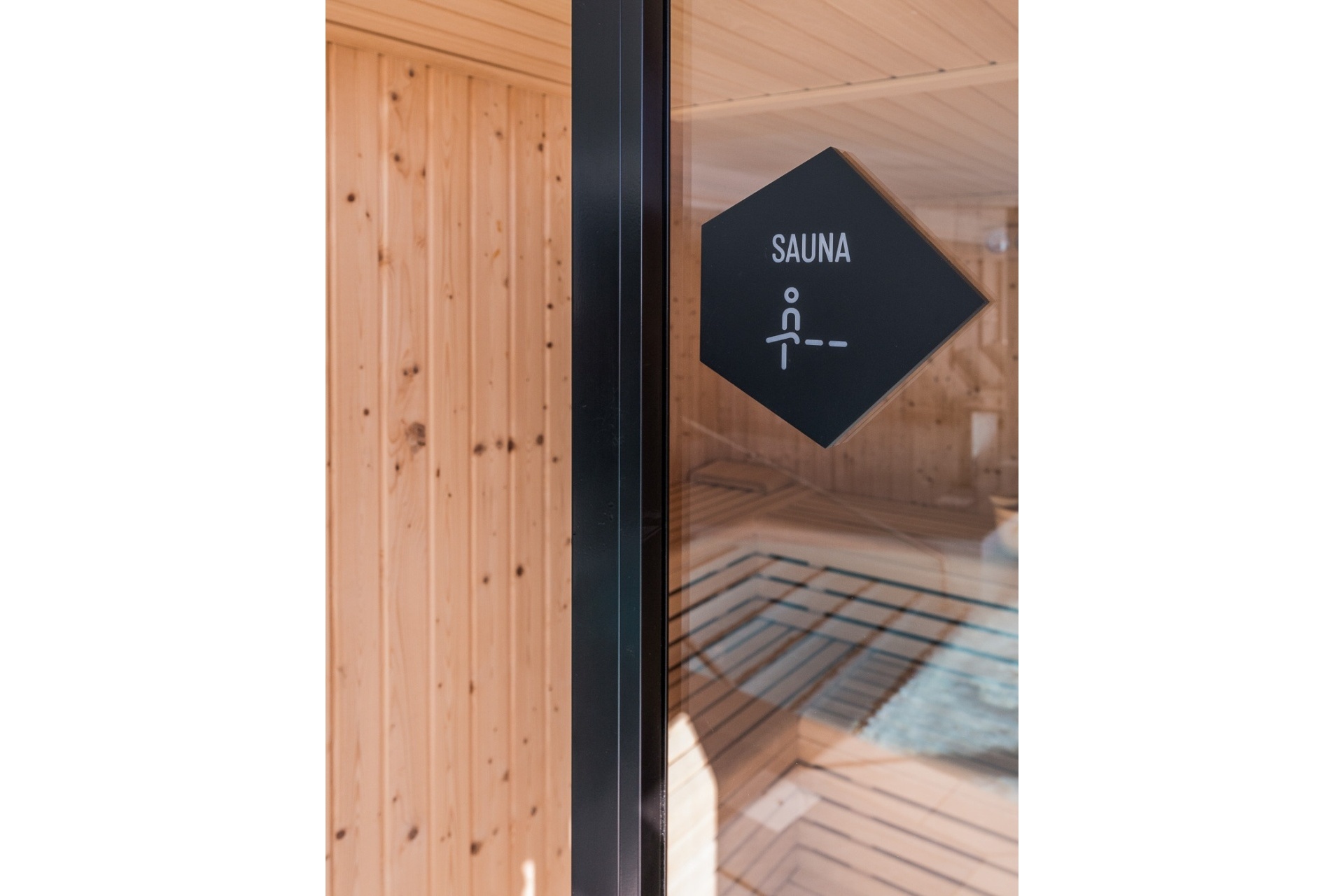 Neue Gebäude - apartment - Fuengirola - Fuengirola Centro