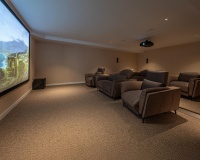 Neue Gebäude - apartment - Fuengirola - Fuengirola Centro