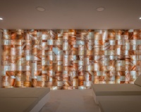 Neue Gebäude - apartment - Fuengirola - Fuengirola Centro