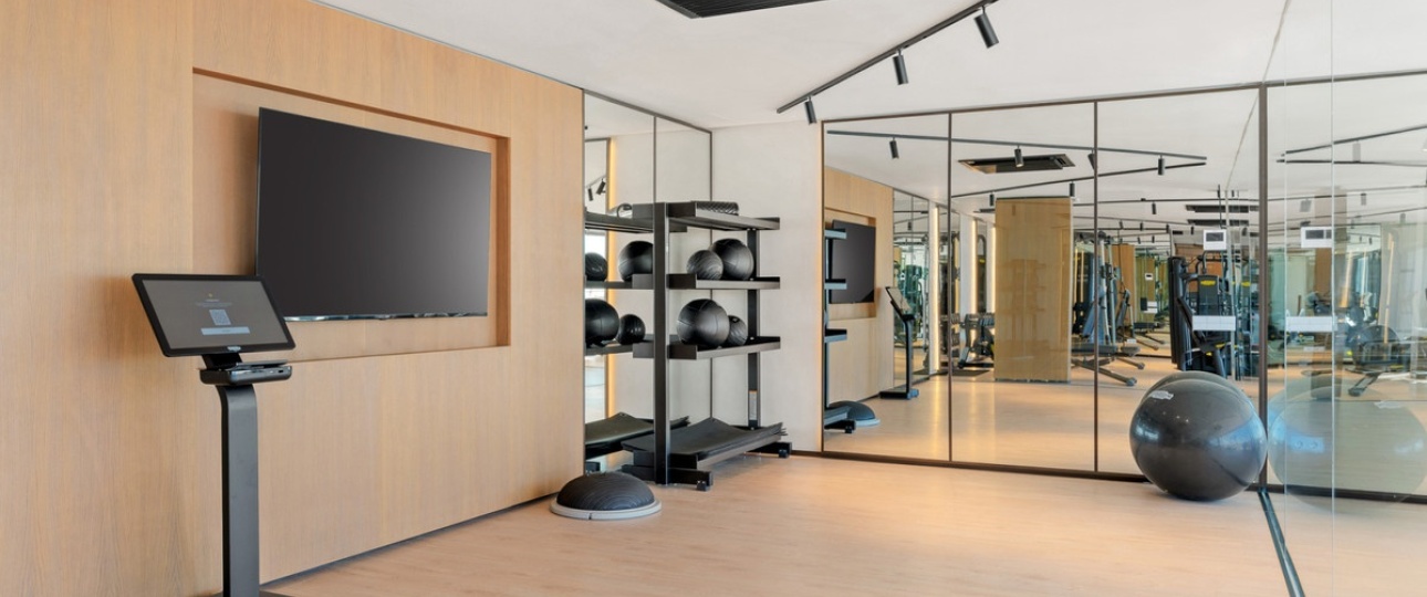 Neue Gebäude - apartment - Fuengirola - Fuengirola Centro