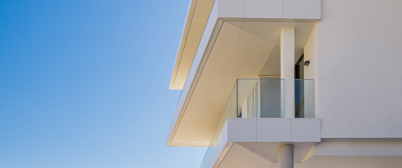 Neue Gebäude - apartment - Fuengirola - Fuengirola Centro