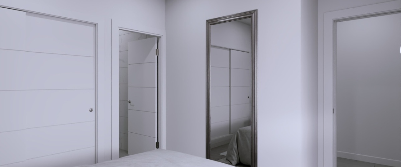 Neue Gebäude - apartment - Fuengirola - Fuengirola Centro