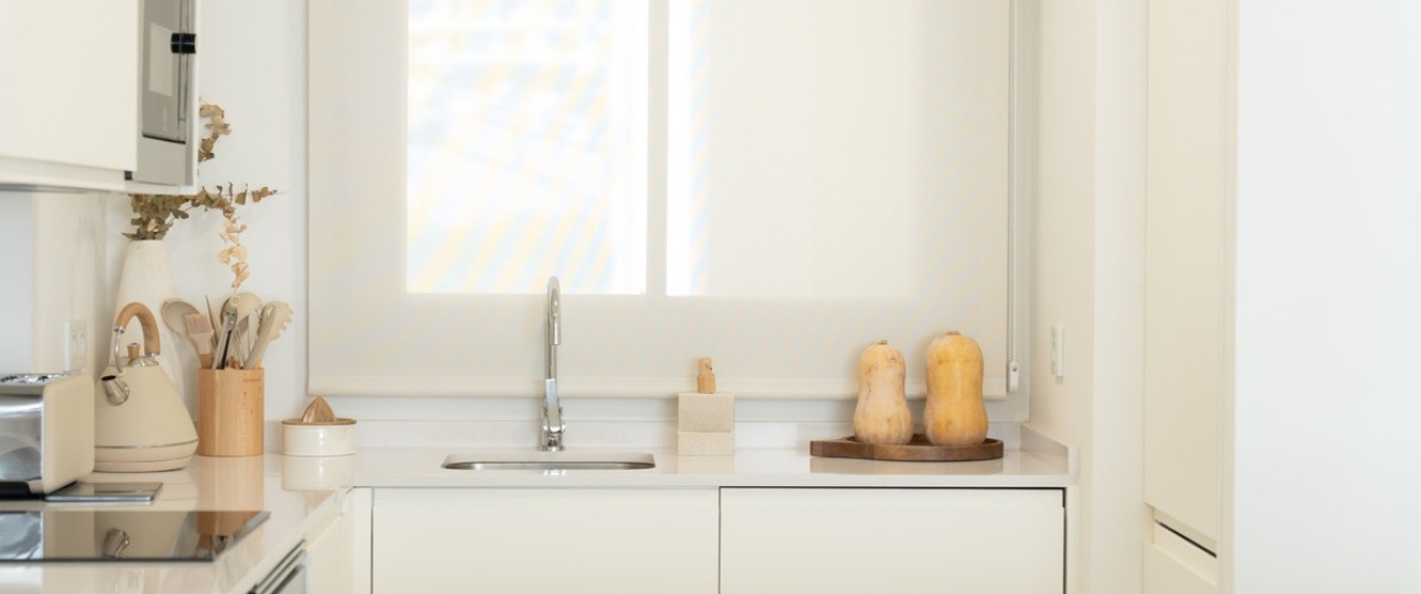 Neue Gebäude - apartment - Fuengirola - Fuengirola Centro