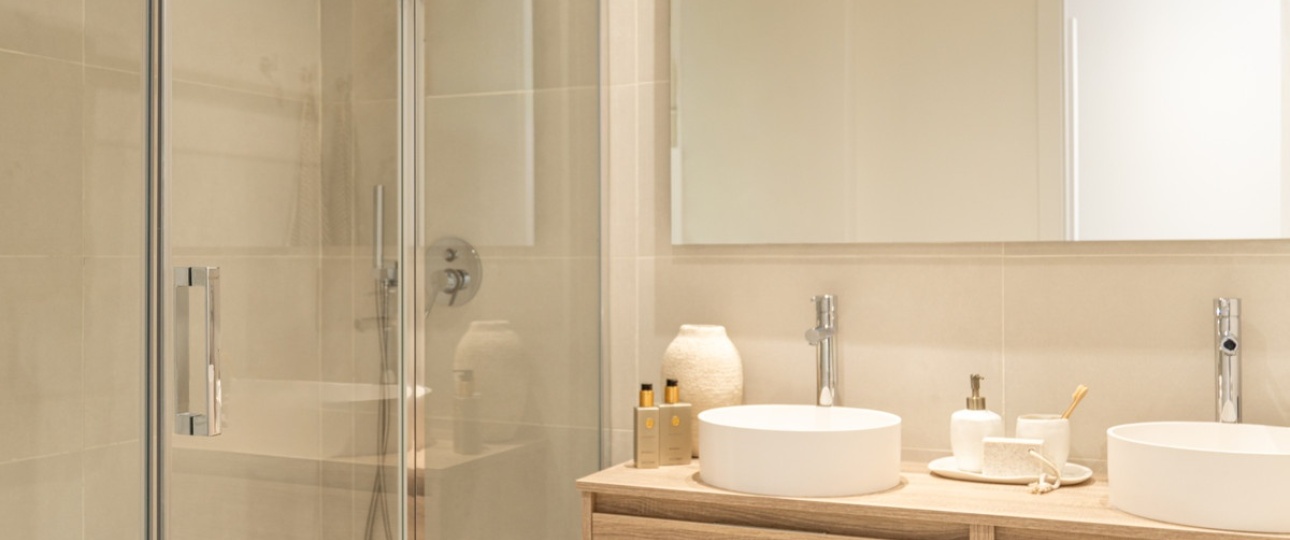 Neue Gebäude - apartment - Fuengirola - Fuengirola Centro