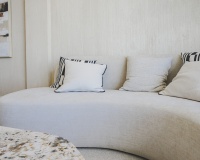 Neue Gebäude - apartment - Fuengirola - Fuengirola Centro