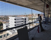 Neue Gebäude - apartment - Fuengirola - Fuengirola Centro