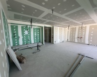 Neue Gebäude - apartment - Fuengirola - Fuengirola Centro