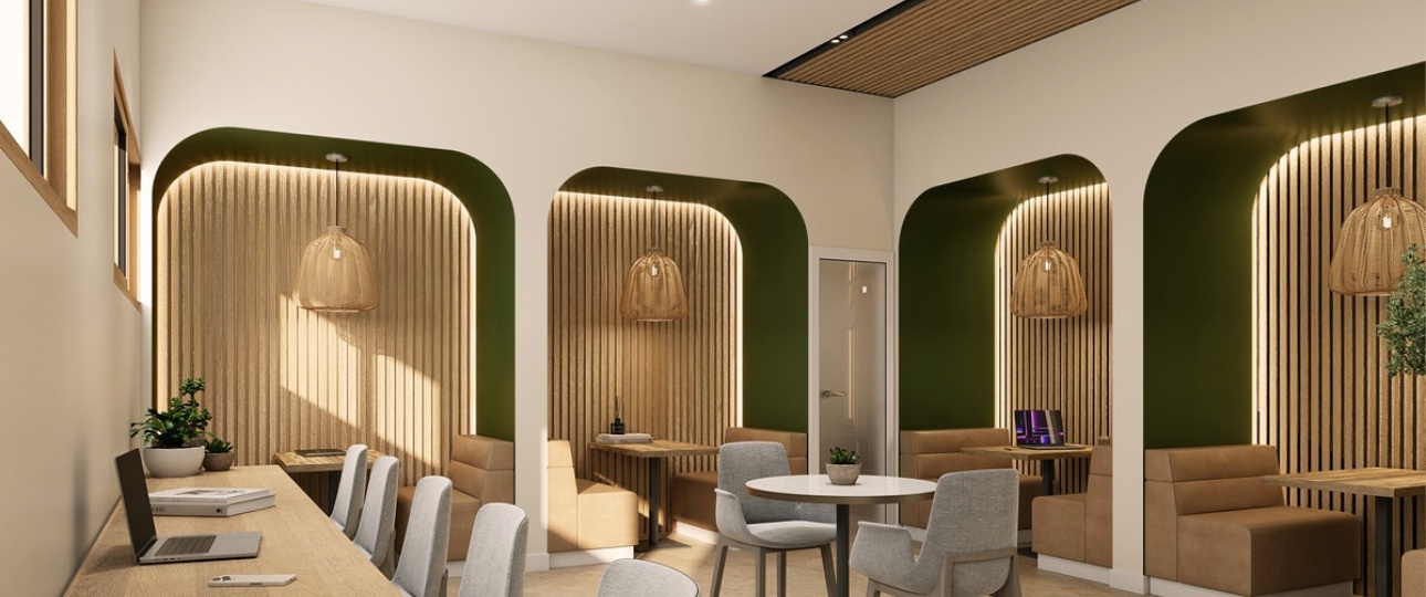 Neue Gebäude - apartment - Fuengirola - Fuengirola Centro