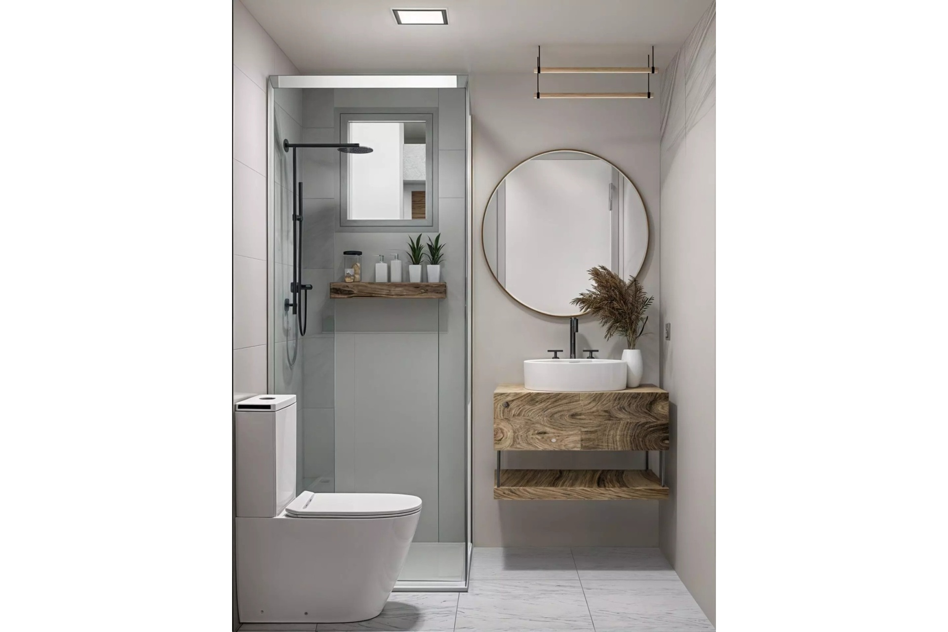 Neue Gebäude - apartment - Fuengirola - Fuengirola Centro