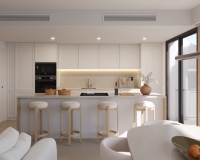 Neue Gebäude - apartment - Fuengirola - Fuengirola Centro