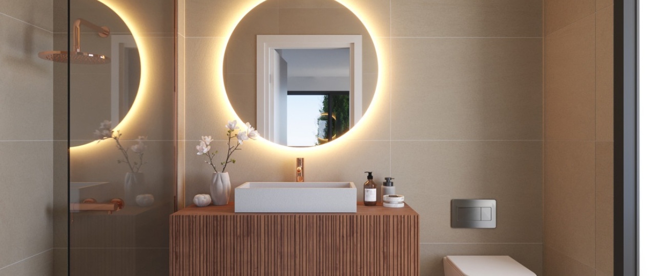Neue Gebäude - apartment - Fuengirola - Fuengirola Centro