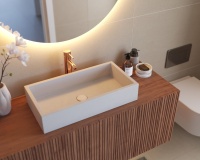 Neue Gebäude - apartment - Fuengirola - Fuengirola Centro