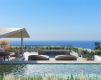 Neue Gebäude - apartment - Fuengirola - Fuengirola Centro