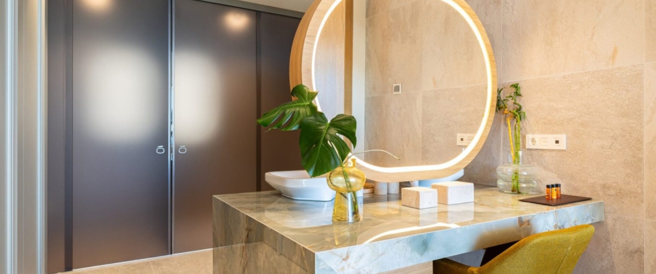 Neue Gebäude - apartment - Fuengirola - Fuengirola Centro