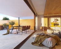 Neue Gebäude - apartment - Fuengirola - Fuengirola Centro
