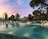 Neue Gebäude - apartment - Fuengirola - Fuengirola Centro