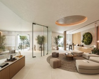 Neue Gebäude - apartment - Fuengirola - Fuengirola Centro