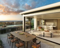 Neue Gebäude - apartment - Fuengirola - Fuengirola Centro