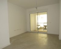 Neue Gebäude - apartment - Fuengirola - Fuengirola Centro