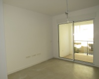Neue Gebäude - apartment - Fuengirola - Fuengirola Centro