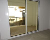 Neue Gebäude - apartment - Fuengirola - Fuengirola Centro