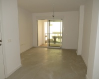 Neue Gebäude - apartment - Fuengirola - Fuengirola Centro