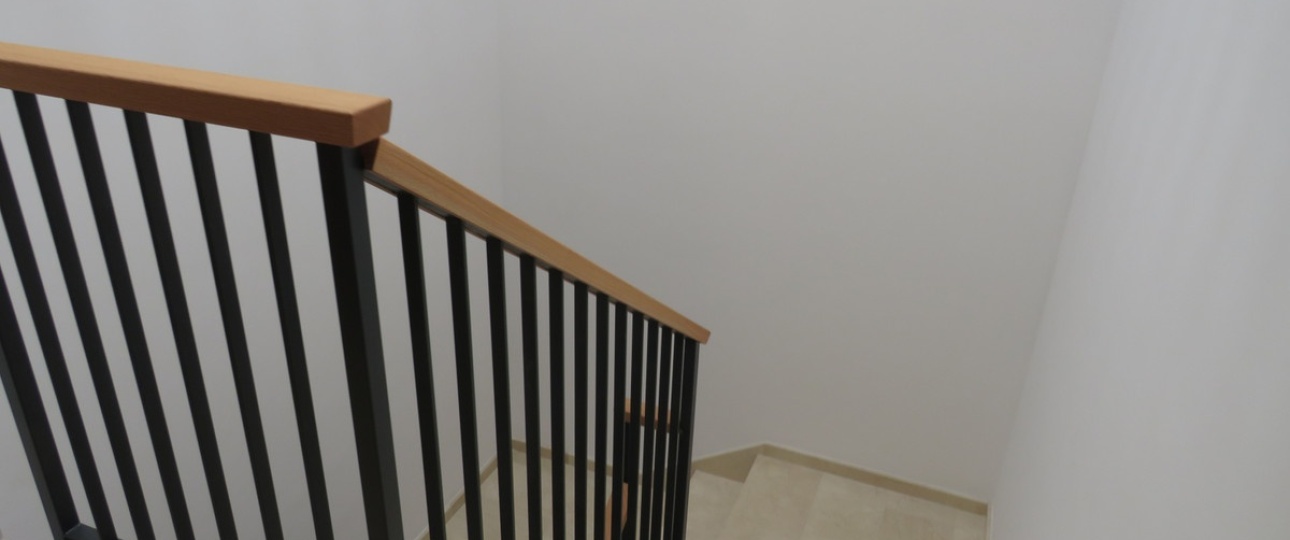 Neue Gebäude - apartment - Fuengirola - Fuengirola Centro