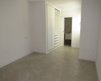 Neue Gebäude - apartment - Fuengirola - Fuengirola Centro