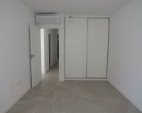 Neue Gebäude - apartment - Fuengirola - Fuengirola Centro
