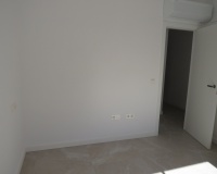 Neue Gebäude - apartment - Fuengirola - Fuengirola Centro