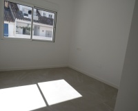Neue Gebäude - apartment - Fuengirola - Fuengirola Centro