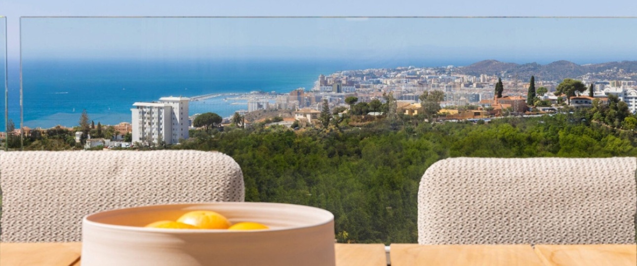 Neue Gebäude - apartment - Fuengirola - Fuengirola Centro