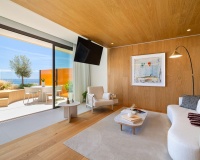 Neue Gebäude - apartment - Fuengirola - Fuengirola Centro
