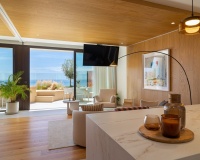Neue Gebäude - apartment - Fuengirola - Fuengirola Centro