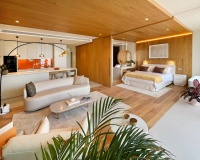 Neue Gebäude - apartment - Fuengirola - Fuengirola Centro