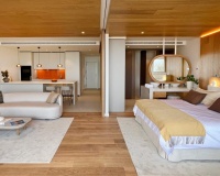 Neue Gebäude - apartment - Fuengirola - Fuengirola Centro