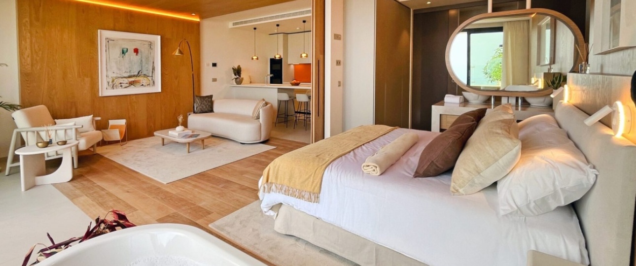 Neue Gebäude - apartment - Fuengirola - Fuengirola Centro